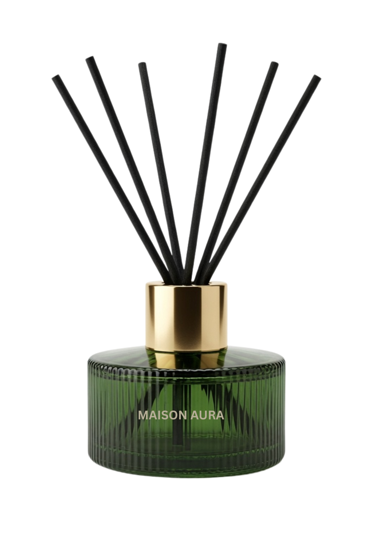 CZ01 100ML Car Diffuser Hilton Garden Blue Windbel